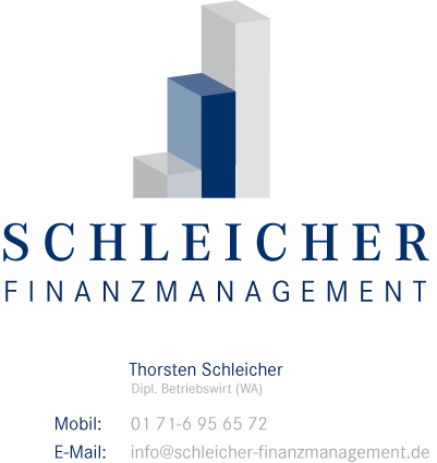 schleicher-finanzmanagement